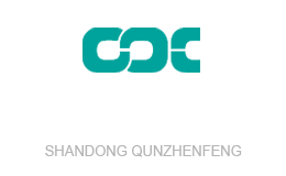 山東群臻豐生物科技有限公司