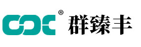 山東群臻豐生物科技有限公司